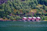 Flåm