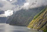 Aurland