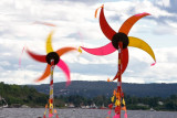 Oslo - Indian Festival