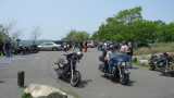 Moto photos