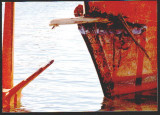 K-ville crash i kaia Brooklyn.jpg