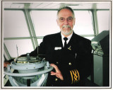 Captain Jan Andreassen.jpg