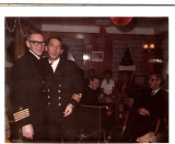 Chief Erling Eriksen og Captain Trygve Ovesen.jpg