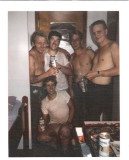 Har en l p lugaren Johan Andreassen Grimstad foran.jpg