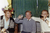 Gladgjeng 2 Roseville.jpg