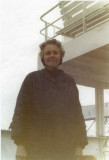 Tante Noel Lawndess.jpg