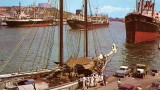 Curacao.jpg