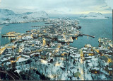 lesund sal.jpg