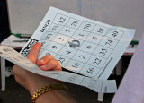 Bingo