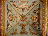 Ceiling