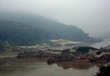 Misty Mekong