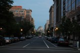 DSC_4894.JPG