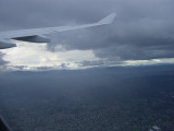 bora 2 264.jpg