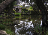 GGPark04.jpg