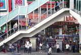 busstop bangkok.jpg