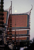 grand palace.jpg