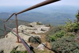 H5_00669.jpg