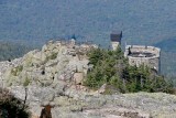 H5_00670.jpg