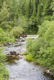 Store Creek