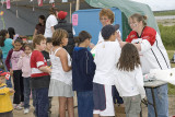 Canada Day July 1 2007