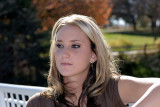 November 23 2006