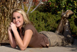 Courtney-11232006-072