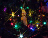 December 4 2006