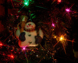 December 5 2006