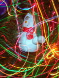 December 30 2006