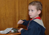 January 1 2007