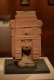 01022007-005.jpg