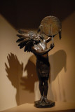 01022007-014.jpg