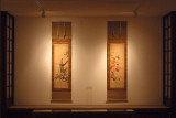 January 10 2007