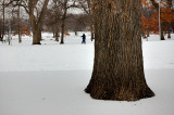 January 14 2007
