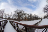 January 18 2007