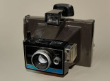 Polaroid Colorpack II