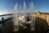 February 4 2007