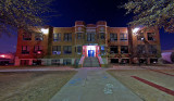 February 27 2007