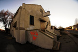 March 2 2007