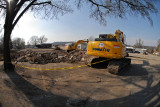 March 10 2007