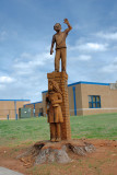 03242007-001.jpg