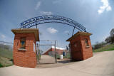 March 24 2007