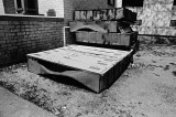 03242007-hp5-24.jpg