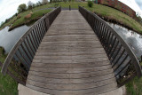 03262007-007.jpg