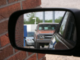 March 28 2007