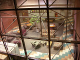 03302007-006.jpg