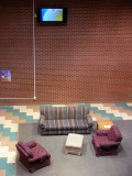 March 30 2007