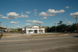 03312007-011.jpg