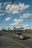 03312007-013.jpg