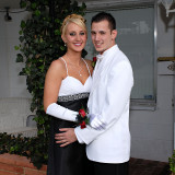 04142007-Prom-144